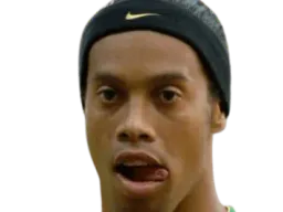 :Ronaldinho_langue: