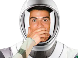 :cristiano__stronauto: