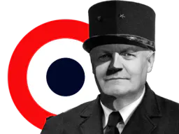 :Francois_de_gaulle:
