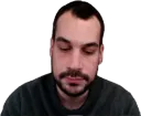 :SimpThaisOriginelTriste: