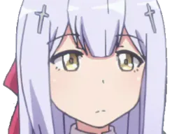 :RaphielDoute2:
