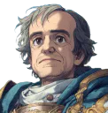 :chevalierreynouard: