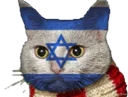 :Chat-Triss2: