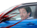 :Voiture_sang_: