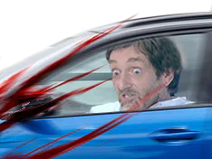 :Voiture_sang_: