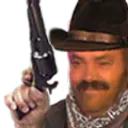 nibnold