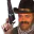 Photo de profil de nibnold