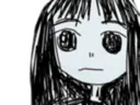 :Sage_comme_une_image_Long_Version2: