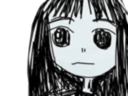 :Sage_comme_une_image_Long_Version2: