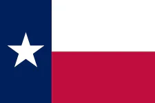:texas: