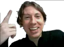 :Boris_doigt: