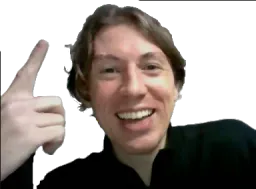 :Boris_doigt: