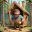Photo de profil de Le_fouduvillage