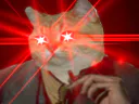 :Chat_columbo: