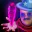 Photo de profil de Sorcicouille