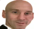 :pessi:
