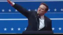 :Musk_derape: