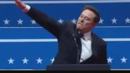 :Musk_derape: