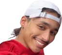 :karim_rouge: