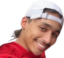 :karim_rouge: