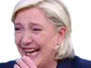 :lepenmdr: