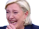 :lepenmdr:
