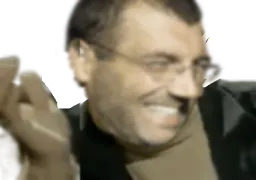 :Xavier_DDL_jesus: