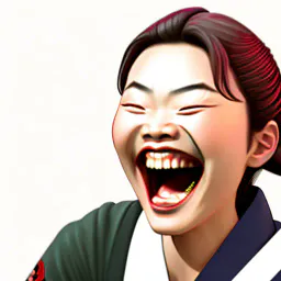:AIAsian15: