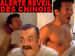 :alerte_chinois: