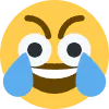:angry_ahah: