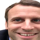 EMANUELMACRON