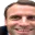 Photo de profil de EMANUELMACRON