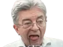 :Melenchon_langue: