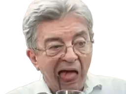 :Melenchon_langue: