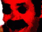:triggered: