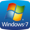 Windows7