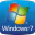 Photo de profil de Windows7
