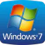 Photo de profil de Windows7
