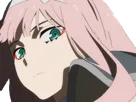 :fran_ok3: