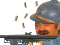 :Soldat_tire: