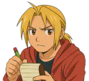 :Edward_note: