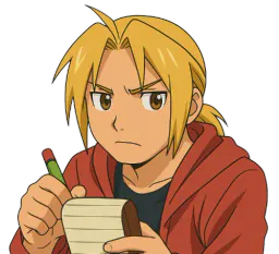 :Edward_note:
