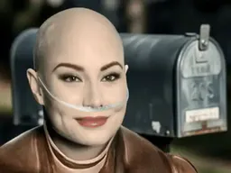 :PostetCancer:
