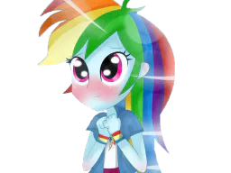 :Rainbow_9: