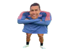:cr7corps1: