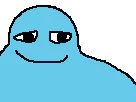:lancefoutre2_content: