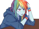 :Rainbow_2: