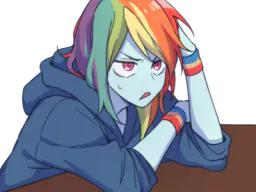 :Rainbow_2: