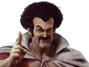 :Satan_Doigt: