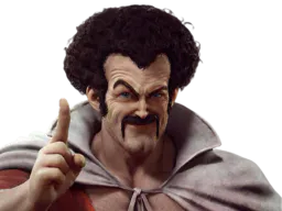 :Satan_Doigt: